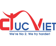 ĐỨC VIỆT