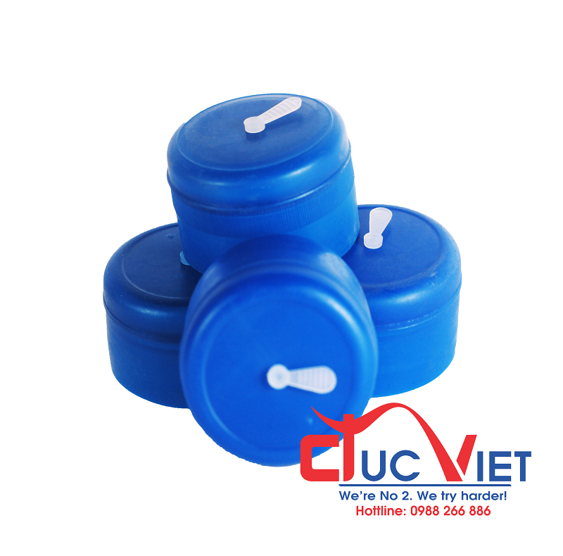 NẮP BÌNH NÓNG LẠNH