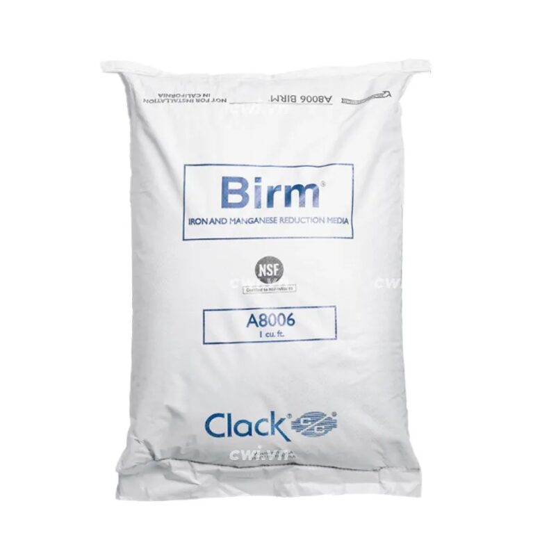 HẠT BIRM