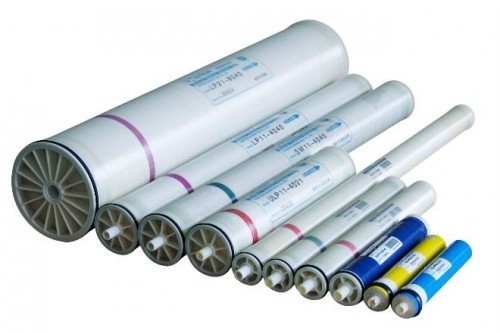 MÀNG LỌC RO- FILMTEC
